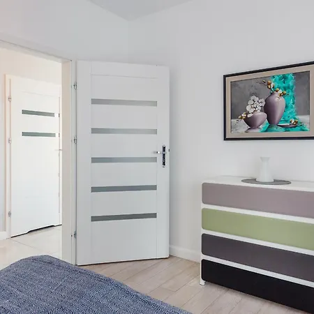 아파트 Wild Island *