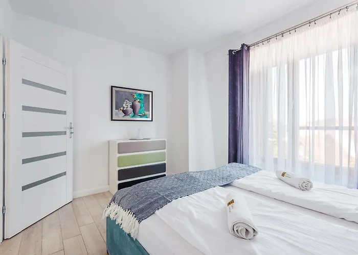 Wild Island Apartamento *